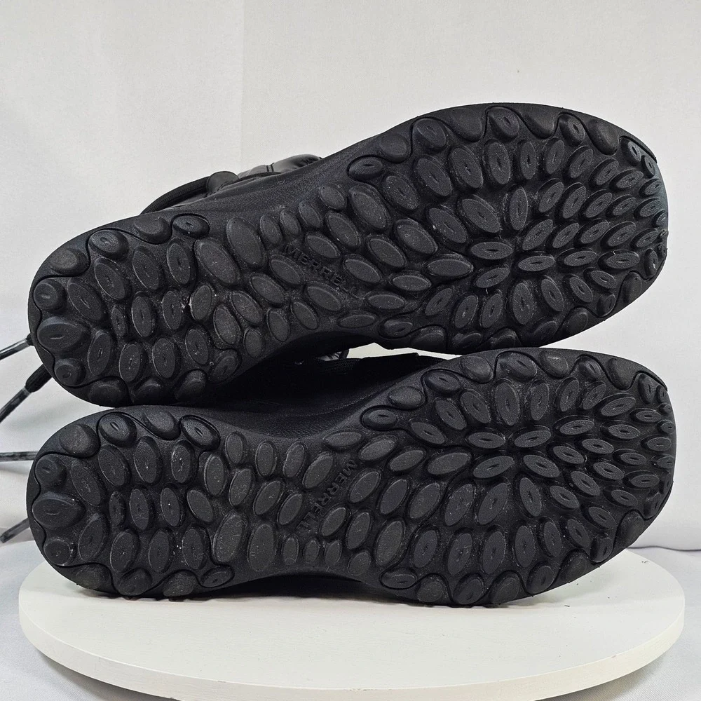 Merrell bravada cord